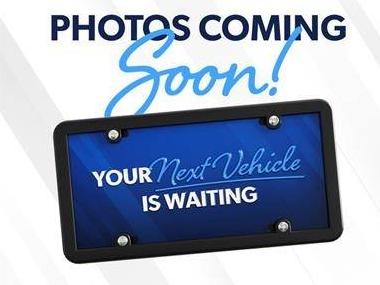 NISSAN ROGUE SPORT 2022 JN1BJ1CV2NW348151 image